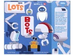 lots-of-bots-book-1-thumb