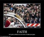 political-pictures-pope-benedict-xvi-faith-bulletproof